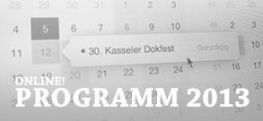 teaser programm dok30.en