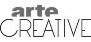 arte-creative-Pantoneweb.jpg