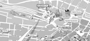 dokfestmap292x135.jpg