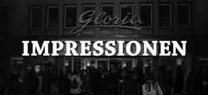 teaser impress de dok30