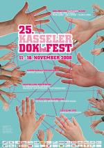 25dokfest plakat 1