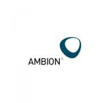 ambion.c