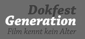 df.generation