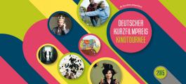 DeutscherKurzfilmpreisKinotournee Kopie