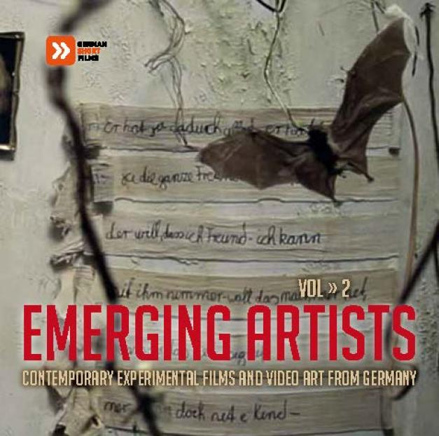 agk booklet emerging artists 2015 4 screen Seite 2
