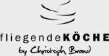 logofliegendekoeche.png