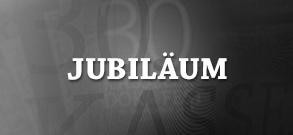 teaser.jubi de2