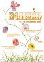 24dokfest plakat