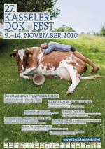 27dokfest plakat 1