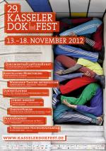 29dokfest plakat