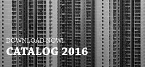 2016.katalog en