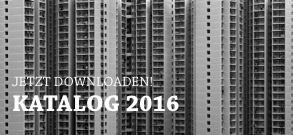 2016.katalog